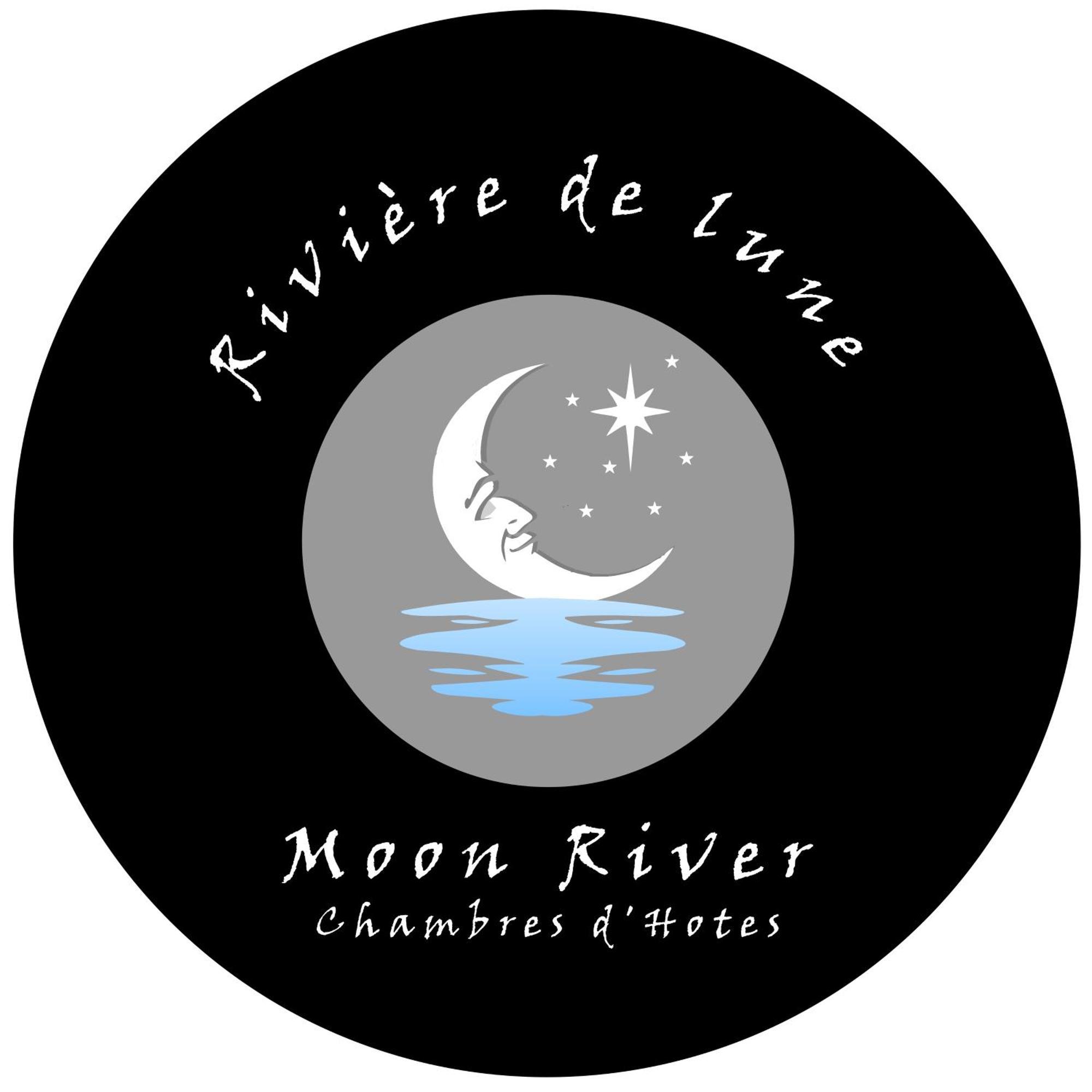 Moon River Bellac Chambre D'Hotes Buitenkant foto